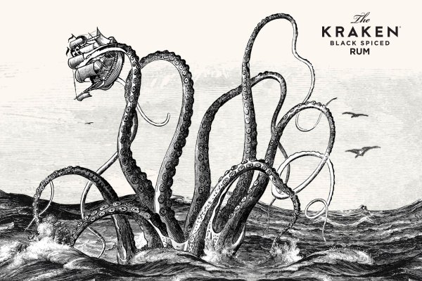 Kraken сайт магазин