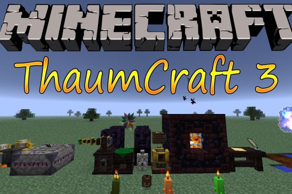 Kraken рабочее зеркало