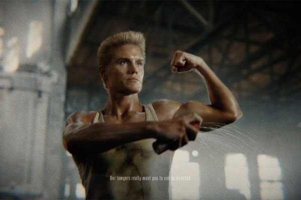 Кракен даркнет тор