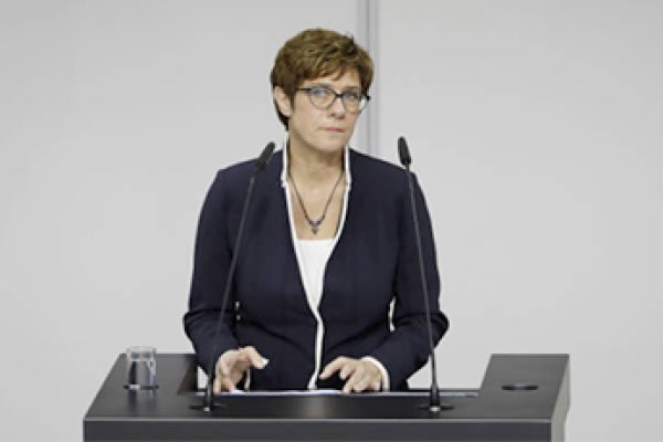 Даркнет вход