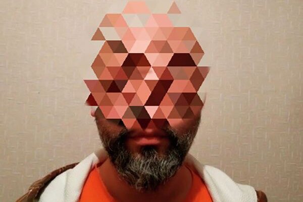 Кракен даркнет только через