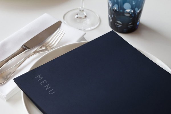 Кракен актуальное зеркало