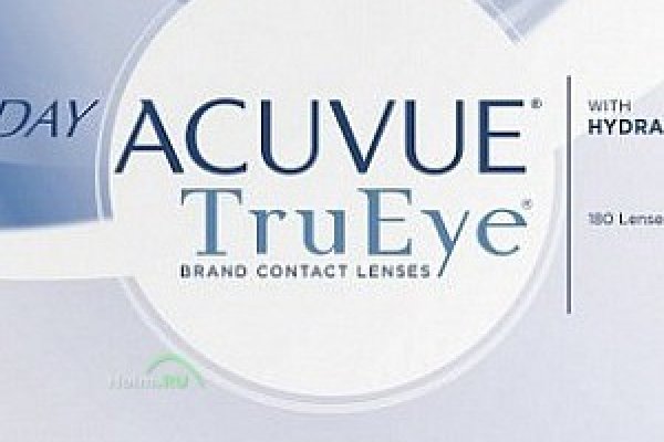 Кракен тор gigageek ru