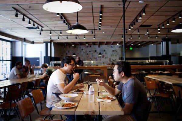 Как зайти на кракен через браузер