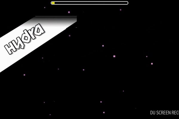 Кракен сайт ссылка онлайн