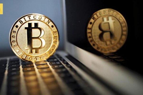 Кракен зеркало москва