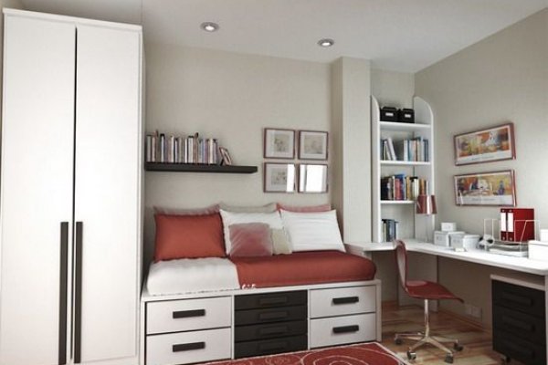 Что такое кракен маркет торкнет