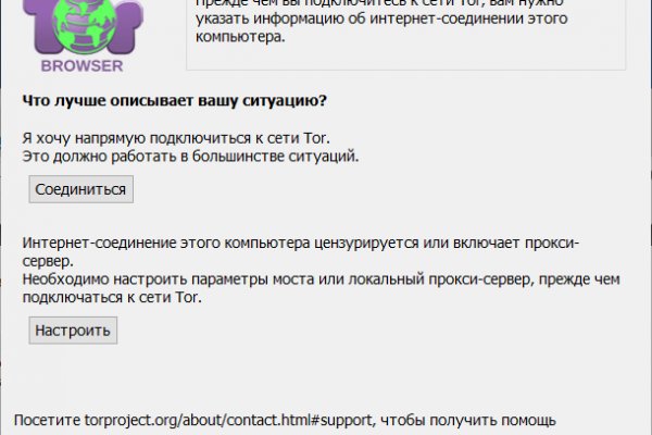 Кракен наркоплощадка