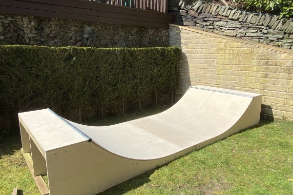 Кракен нарк