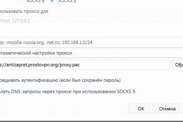 Кракен оригинальные ссылка в тор