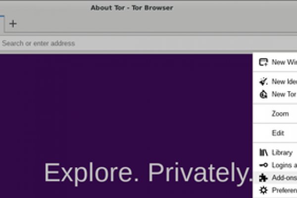Даркнет вход