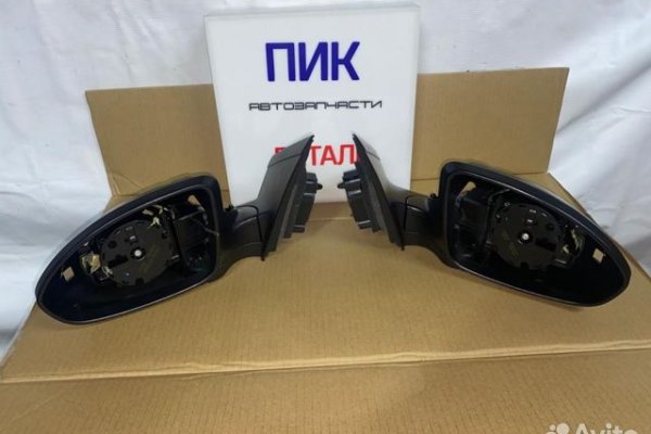 Официальный сайт кракен тор