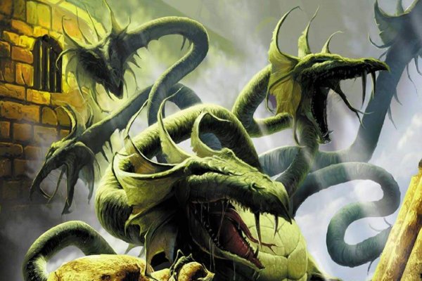 Гидра зайти кракен