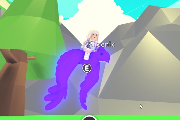 Кракен сайт даркнет ссылка