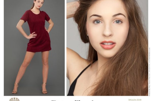 Вывести деньги с кракена