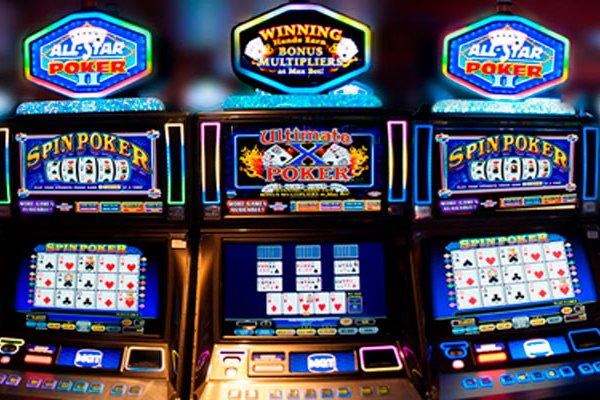 Кракен современный даркнет