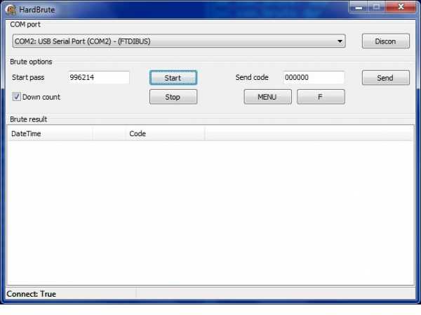 Кракен купить порошок