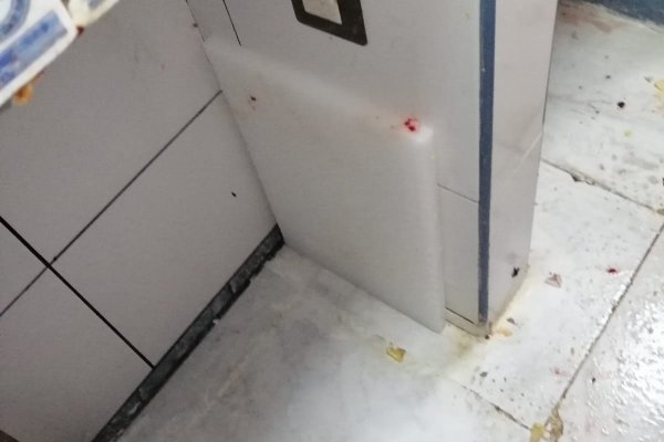 Кракен это наркота