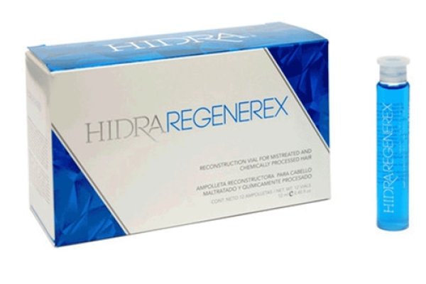 Кракен тор kr2web in