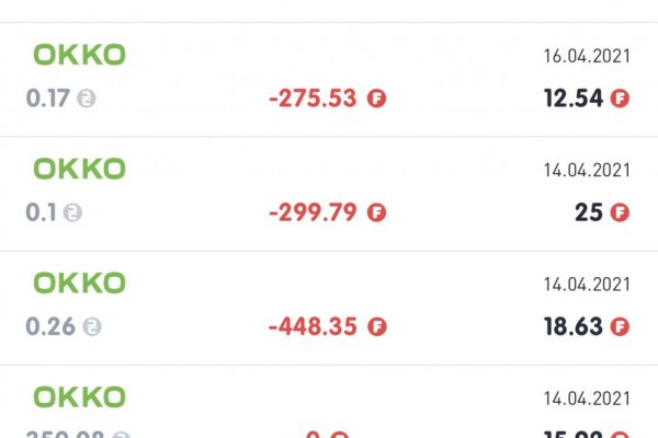 Кракен тор gigageek ru