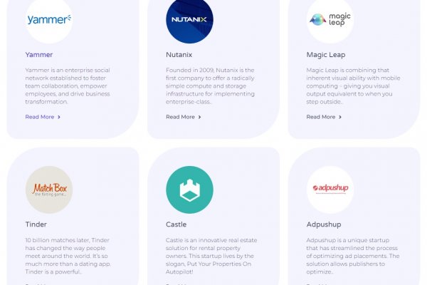 Кракен наркошоп