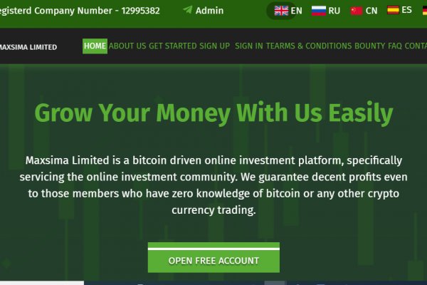 Кракен сайт магазин kraken clear com