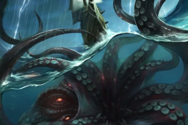 Kraken вход и ссылки