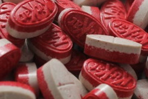 Сайты по продаже наркотиков