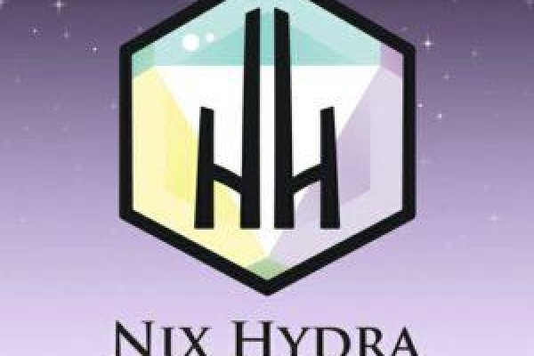 Кракен маркетплейс ссылка krakenat2krnkrnk com