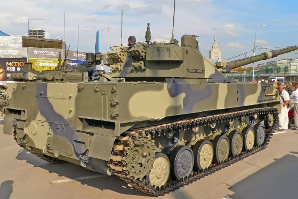 Кракен гидра