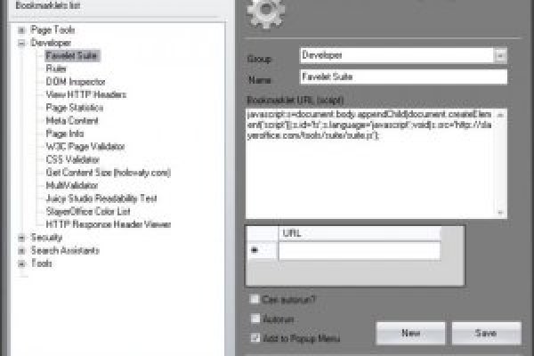 Блэкспрут зеркало кракен