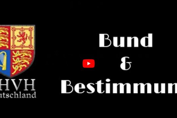 Восстановить аккаунт на кракене