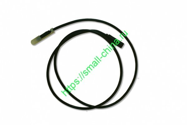 Кракен ссылка market pw