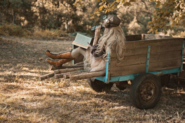 Kraken даркнет рынок ссылка