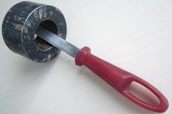 Кракен даркнет площадка