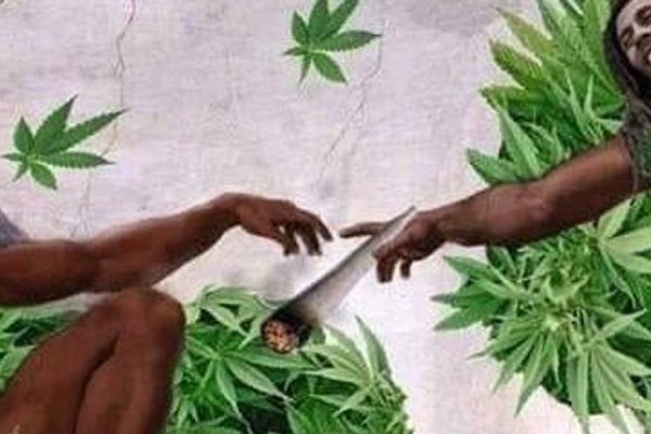 Кракен онлайн