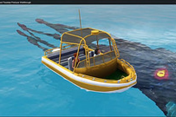 Кракен маркетплейс ссылка телеграмм