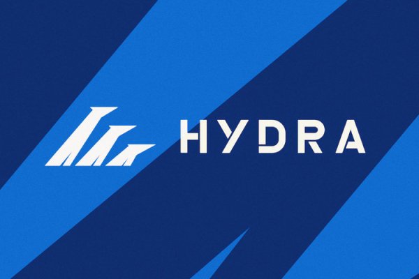 Что продают на сайте кракен