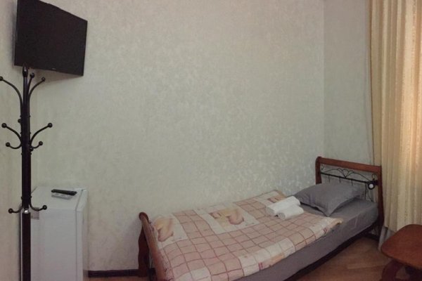 Как зайти на маркетплейс кракен