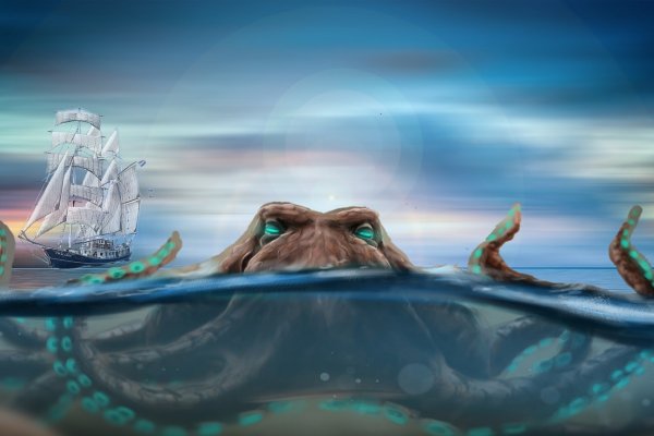 Что продают на сайте кракен