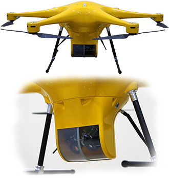 Кракен маркетплейс что там