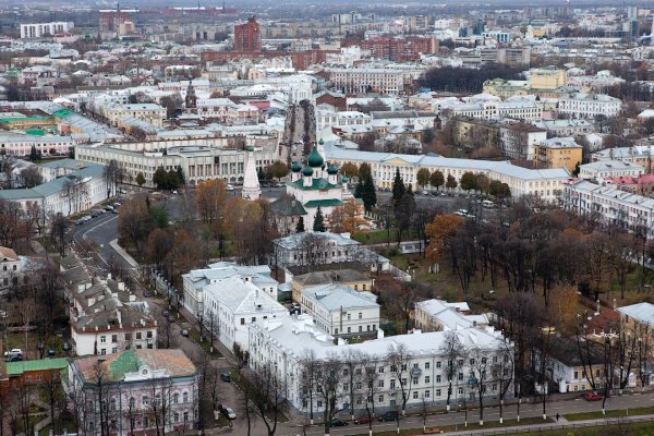 Кракен правила площадки