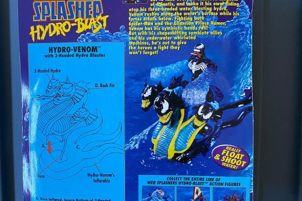 Кракен даркент