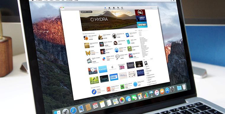 Кракен наркоторговец