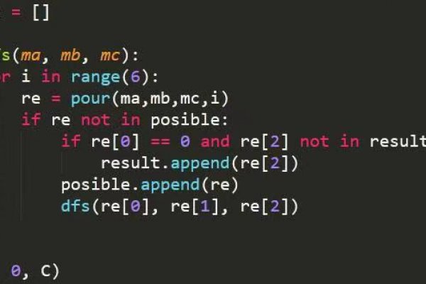 Кракен 12at сайт