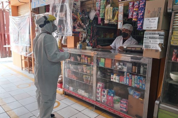 Какой нужен тор чтоб зайти в кракен