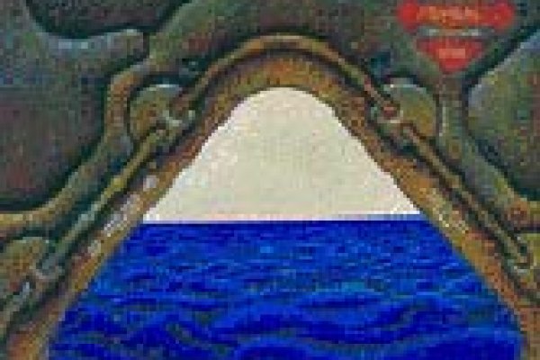 Кракен маркетплейс работает