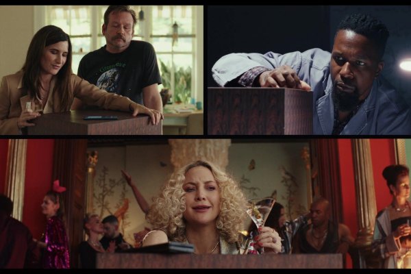 Кракен зеркало на сайт