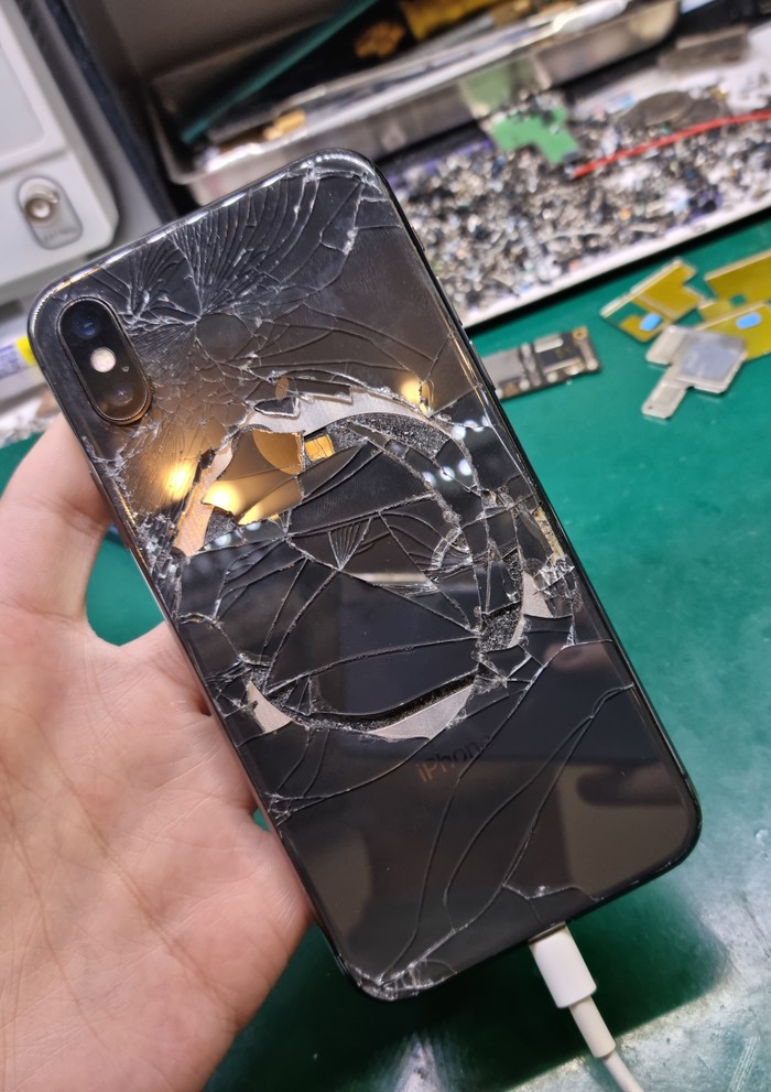 Кракен ссылка на сайт krk store com